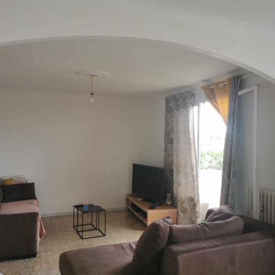 Annonces CARCASSONNE : Appartement | CARCASSONNE (11000) | 65.00m2 | 63 000 € 