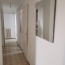  Annonces CARCASSONNE : Appartement | CARCASSONNE (11000) | 65 m2 | 63 000 € 