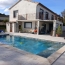  Annonces CARCASSONNE : Maison / Villa | VILLEMOUSTAUSSOU (11620) | 200 m2 | 470 000 € 