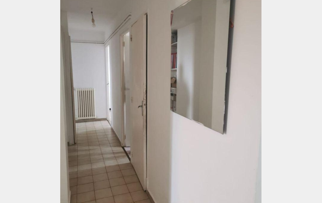 Annonces CARCASSONNE : Appartement | CARCASSONNE (11000) | 65 m2 | 63 000 € 